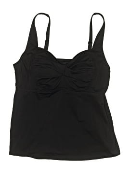 Women's Swimwear: New & Used On Sale Up To 90% Off | ThredUp