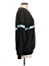 Sub Urban Riot Stripes Black Sweatshirt Size M - photo 4