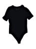 Rag & Bone Black Bodysuit Size M - photo 2