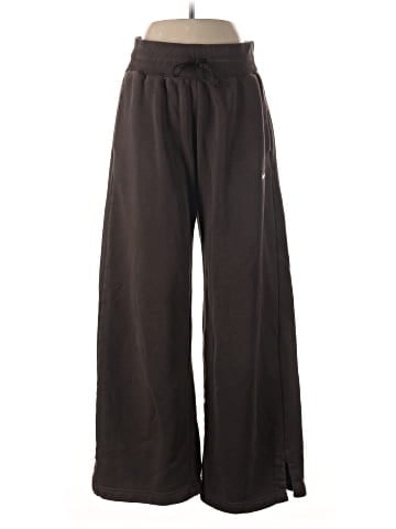 Nike Track Pants (view 1)