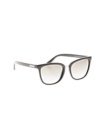 Michael Kors Sunglasses (view 1)