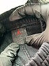 Air Jordan Black Sweatpants Size 4T - photo 3