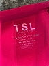 Assorted Brands Pink Active Pants Size XXL - photo 4
