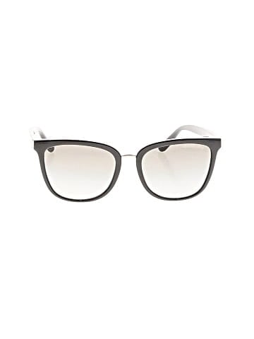 Michael Kors Sunglasses (view 2)