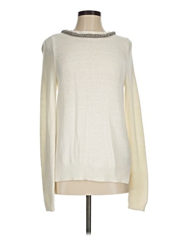 RD Style Turtleneck Sweater (view 1)