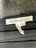 BCBGeneration Solid Black Cocktail Dress Size XS - photo 7