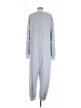 Shein Jumpsuit (view 2)