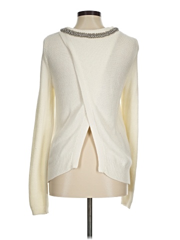 RD Style Turtleneck Sweater (view 2)