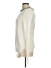 RD Style Ivory Turtleneck Sweater Size M - photo 5