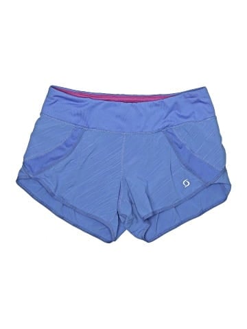 Moving Comfort Athletic Shorts (view 1)