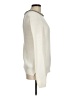 RD Style Ivory Turtleneck Sweater Size M - photo 4