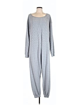 Shein Jumpsuit (view 1)