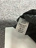 Amour Vert Black Short Sleeve Henley Size S (estimated) - photo 7