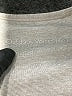Outdoor Voices Silver Tank Top Size S - photo 7