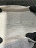 Outdoor Voices Silver Tank Top Size S - photo 8