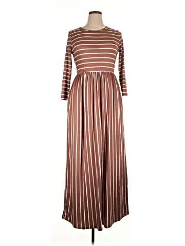 Unbranded Casual Dress (view 1)