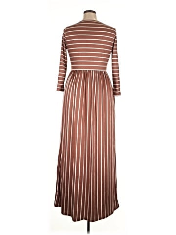 Unbranded Casual Dress (view 2)