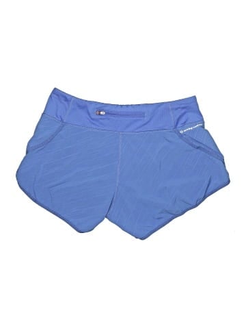 Moving Comfort Athletic Shorts (view 2)