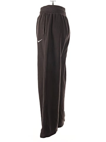 Nike Track Pants (view 2)