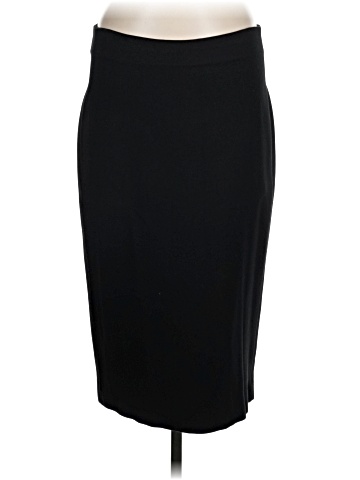 Vince Camuto Formal Skirt (view 1)