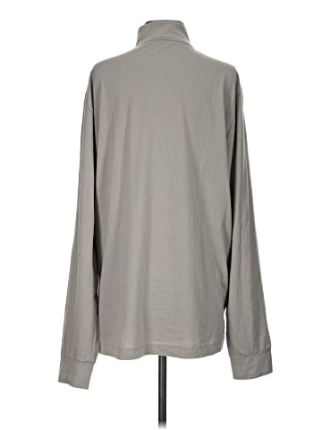 James Perse Pullover Sweater (view 2)
