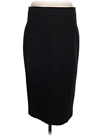 Vince Camuto Formal Skirt (view 2)