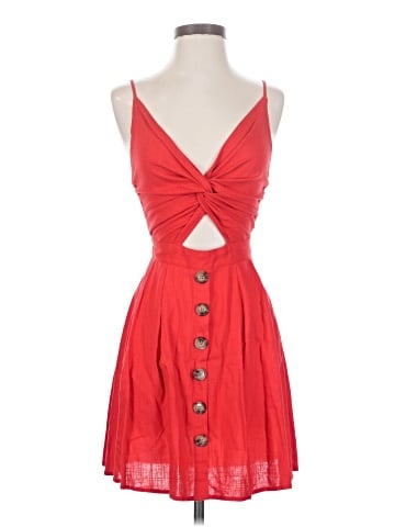 Unbranded Cocktail Dress (view 1)