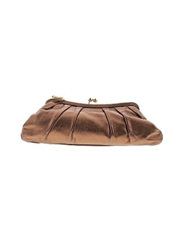 Talbots Clutch (view 1)