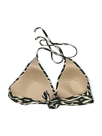 Robin Piccone Swimsuit Top (view 2)