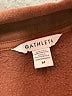 Athleta Brown Cardigan Size M - photo 7