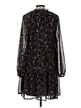 Lark + Grey Women's Dresses On Sale Up To 90% Off Retail
