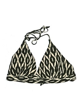 Robin Piccone Swimsuit Top