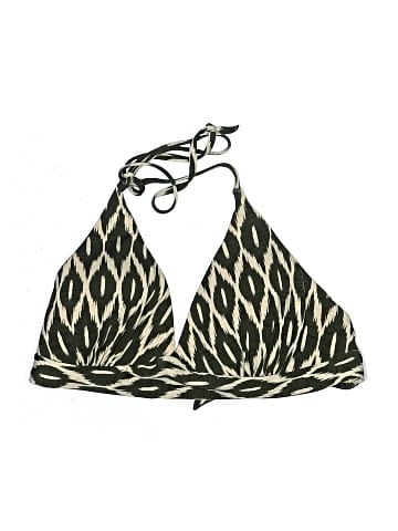 Robin Piccone Swimsuit Top (view 1)