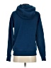 Adidas Blue Sweatshirt Size S - photo 2