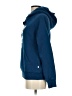 Adidas Blue Sweatshirt Size S - photo 5