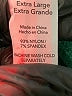 JoyLab Green Yoga Pants Size XL - photo 8