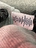 Unbranded Gray Athletic Shorts Size 2T - photo 5