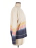 Rails Tie-dye Ivory Pullover Sweater Size M - photo 4
