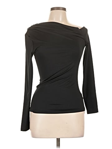 Envy Me 3/4 Sleeve Top (view 1)