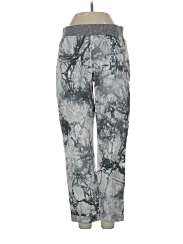 CAbi Active Pants (view 1)