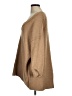 Free People Tan Pullover Sweater Size M - photo 5