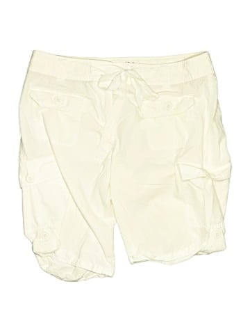 Ruff Hewn Cargo Shorts (view 1)