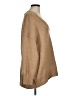 Free People Tan Pullover Sweater Size M - photo 4