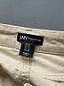 Jones New York Tan Jeans Size 16 - photo 7