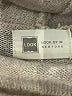Look Tan Pullover Sweater One size - photo 7