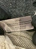 Look Tan Pullover Sweater One size - photo 8