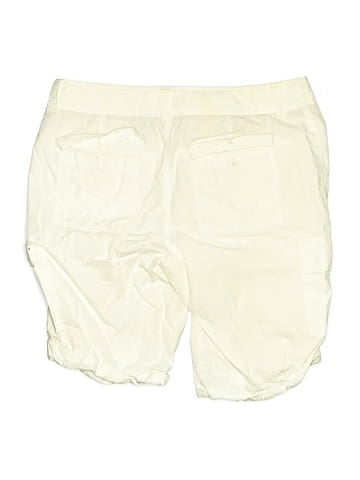 Ruff Hewn Cargo Shorts (view 2)