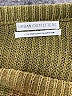 Urban Outfitters Green Pullover Sweater Size L - photo 7