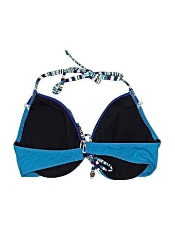 Lucky Brand Swimsuit Top (view 2)