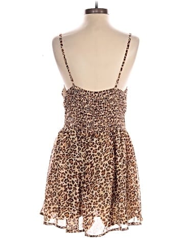 Just Polly Romper (view 2)
